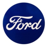 Ford HQ Avatar